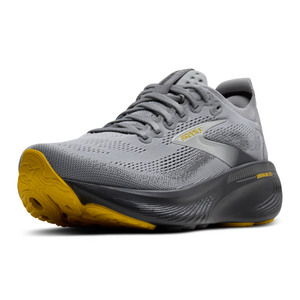 Men's Adrenaline GTS 25
