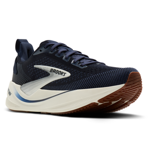 Men's Ghost Max 4