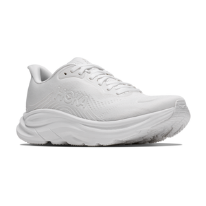 Women's Clifton 11