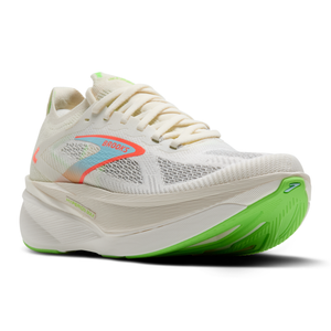 Men's Hyperion Max 3