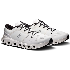 Men's Cloud X 5