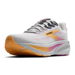 Women's Ghost 17