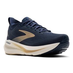Men's Glycerin 23