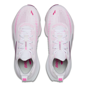 Women's Glycerin Flex