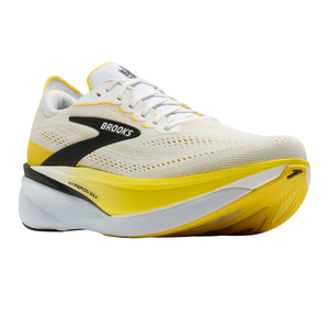 Men's Hyperion Max 4