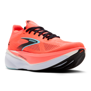Men's Hyperion Max 3