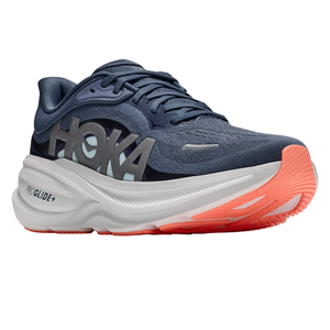 Women's Clifton PRO