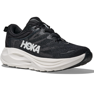 Women's Gaviota 6