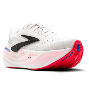 Women's Glycerin Max