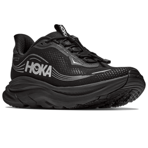 Men's Clifton 11 GTX