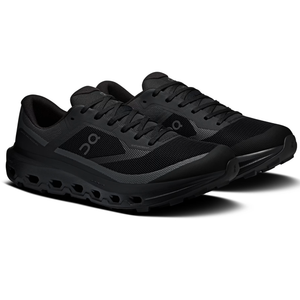 Men's Cloudvista 3 WP