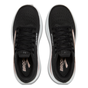 Women's Ghost Max 3