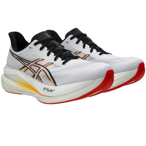 Men's Sonicblast 2