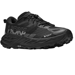 Women's Speedgoat 7 GTX