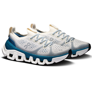 Women's Cloud X Tempo