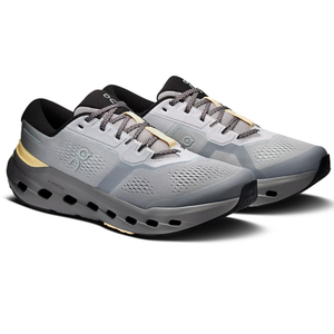 Men's Cloudrunner 3
