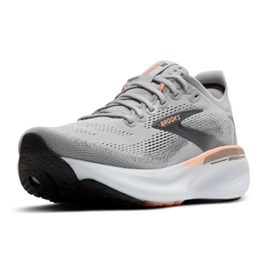 Women's Adrenaline GTS 25