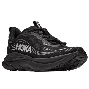 Women's Clifton 11 GTX