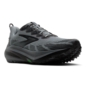Men's Ghost Trail