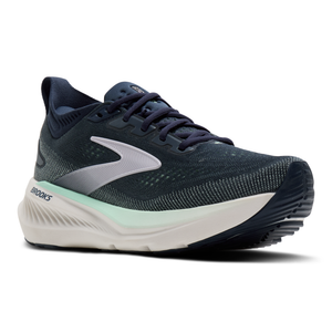 Women's Glycerin 23
