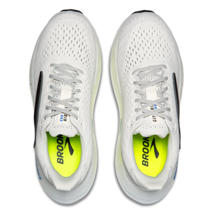 Men's Glycerin Max
