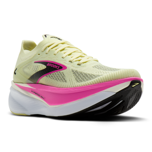 Women's Hyperion Max 3