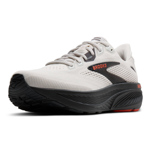Men's Brooks Ghost 18 WIDE