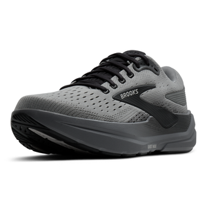 Men's Ghost Max 3 2E