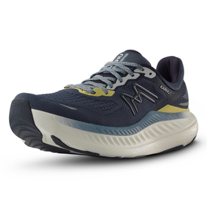 Men's Mestari Run 2.0