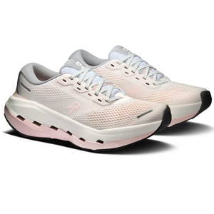 Women's Cloudrunner 3 Max