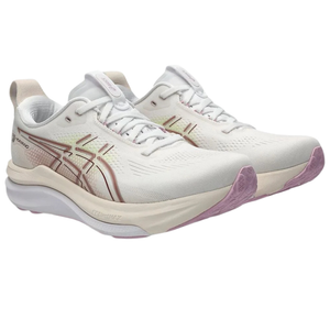 Women's Gel-Kayano 33