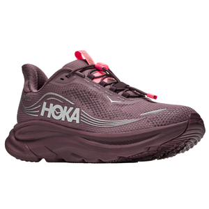 Women's Clifton 11 GTX
