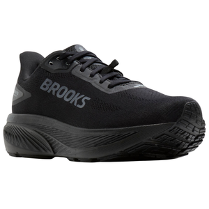 Women's Ghost 18 GTX