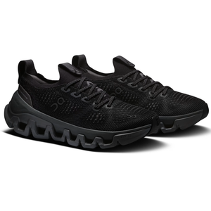 Men's Cloud X Tempo