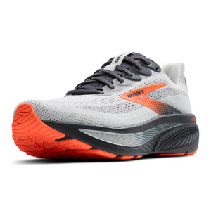 Men's Ghost 17 EE