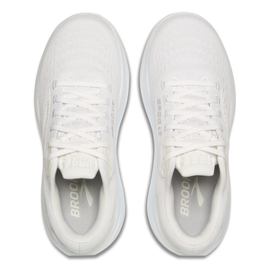 Women's Ghost Max 3