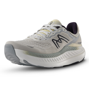 Women's Mestari Run 2.0