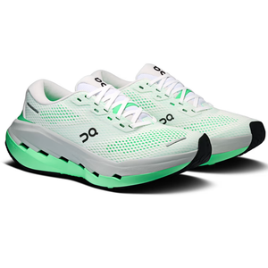 Men's Cloudrunner 3 Max