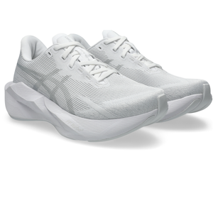 Women's Novablast 6