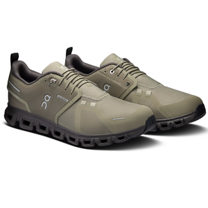 Men's Cloud 6 WP