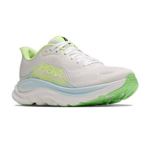 Women's Clifton 11
