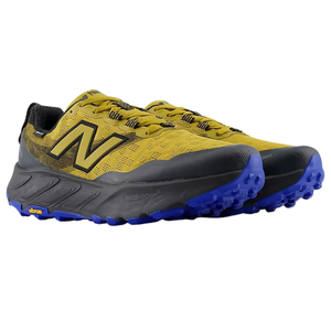 Men's Hierro v9 GTX