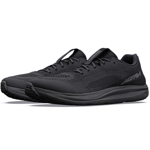 Men's Escalante 5