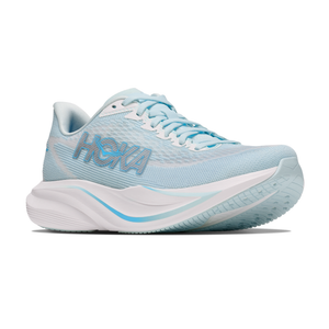 Women's Mach 7
