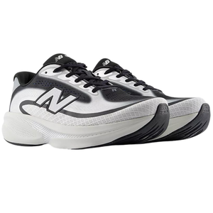 Men's Ellipse
