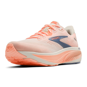 Women's Brooks Ghost 18
