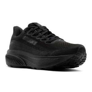Women's Ghost 17 GTX