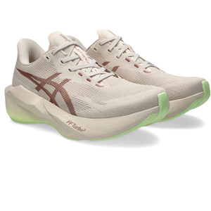 Women's Novablast 6