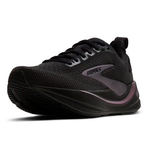 Women's Ghost Max 4