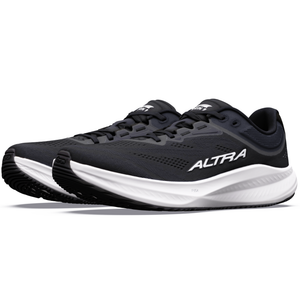 Men's Torin 9